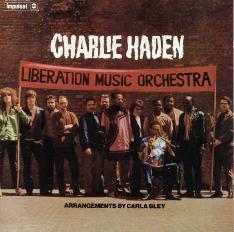 Cover: Haden_Liberation_Music_Orchestra