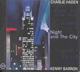 Cover: Haden_Night_City