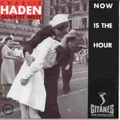 Cover: Haden_Now_Is_The_Hour