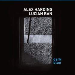 Cover: Harding_Alex_Dark_Blue