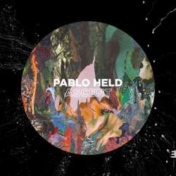 Cover: Held_Pablo_Ascent