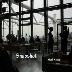 Cover: Helias_Mark_Snapshot