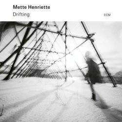 Cover: Henriette_Mette_Drifting