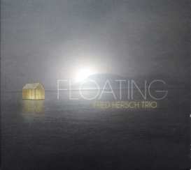 Cover: Hersch_Fred_Floating