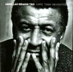 Cover: Ibrahim_Abdullah_Cape_Town_Revisited