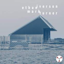 Cover: Iverson_Ethan_Tower_Tapes_10