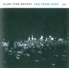 Cover: Iyer_Vijay_Far_From_Over