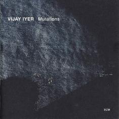 Cover: Iyer_Vijay_Mutations