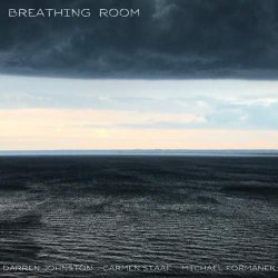 Cover: Johnston_Darren_Breathing_Room