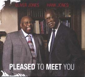 Cover: Jones_Hank_Pleased_To_Meet_You