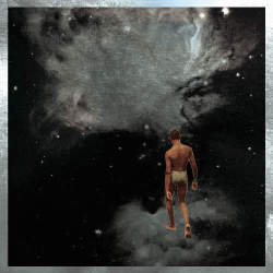 Cover: Kronos_Outer_Spaceways_Incorporated_Sun_Ra