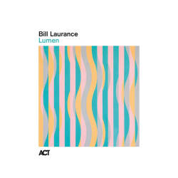 Cover: Laurance_Bill_Lumen