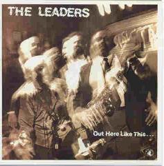 Cover: Leaders_Out_Here_Like_This