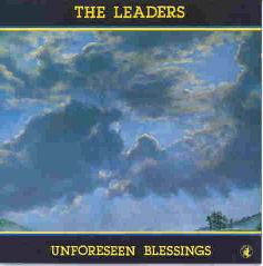 Cover: Leaders_Unforseen_Blessings