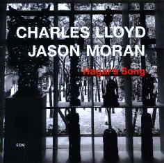 Cover: Lloyd_Charles_Hagars_Song