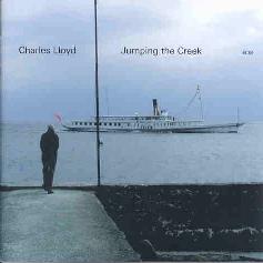 Cover: Lloyd_Charles_Jumping_Creek