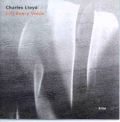 Cover: Lloyd_Charles_Lift_Every_Voice