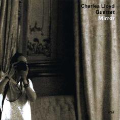 Cover: Lloyd_Charles_Mirror