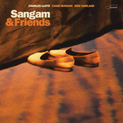 Cover: Lloyd_Charles_Sangam_Friends