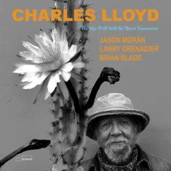 Cover: Lloyd_Charles_Sky_Will_Still_Be_There