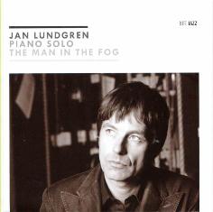 Cover: Lundgren_Jan_Piano_Solo_Man_Fog