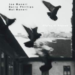 Cover: Maneri_Joe_Angles_Repose