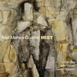 Cover: Maneri_Mat_Mist
