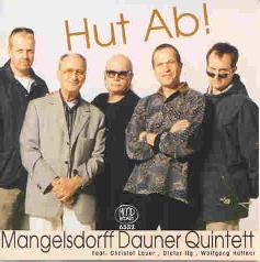 Cover: Mangelsdorff_Hut_Ab