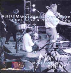 Cover: Mangelsdorff_Live_At_Montreux