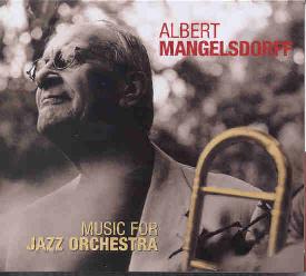 Cover: Mangelsdorff_Music_Jazz_Orchestra