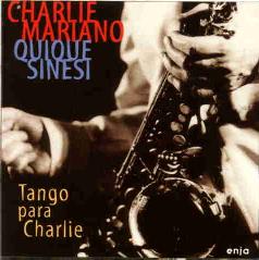 Cover: Mariano_Tango_Para_Charlie