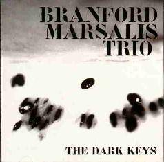 Cover: Marsalis_Branford_Dark_Keys