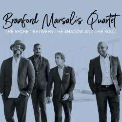 Cover: Marsalis_Branford_Secret_Between_Shadow_Soul