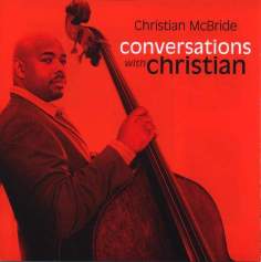 Cover: McBride_Christian_Conversations_With_Christian