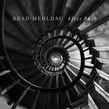 Cover: Mehldau_Brad_After_Bach