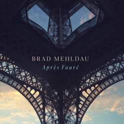 Cover: Mehldau_Brad_Apres_Faure