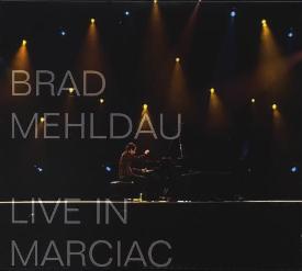 Cover: Mehldau_Brad_Live_Marciac