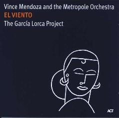 Cover: Mendoza_Vince_El_Viento