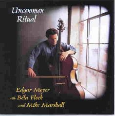 Cover: Meyer_Edgar_Uncommon_Ritual
