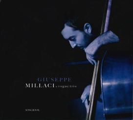 Cover: Millaci_Giuseppe_Songbook