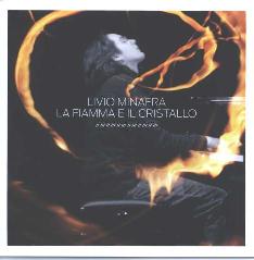 Cover: Minafra_Livio_Fiamma_Cristallo