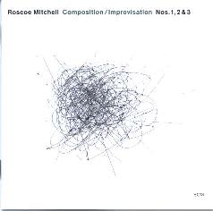 Cover: Mitchell_R_Composition_Improvisation