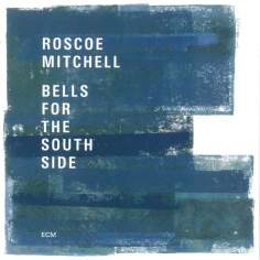 Cover: Mitchell_Roscoe_Bells_South_Side