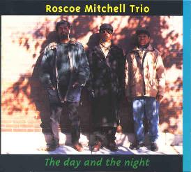 Cover: Mitchell_Roscoe_Day_Night