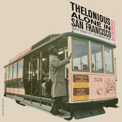 Cover: Monk_Thelonious_Alone_In_San_Francisco