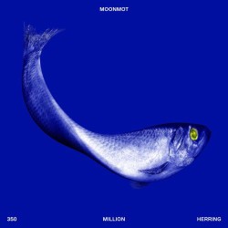 Cover: Moonmot_350_Million_Herring