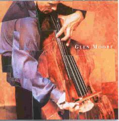 Cover: Moore_Glen_Nude_Bass_Ascending