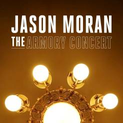 Cover: Moran_Jason_Armory_Concert