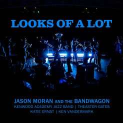 Cover: Moran_Jason_Looks_Lot