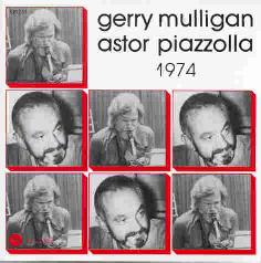 Cover: Mulligan_Gerry_1974